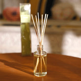Myron Reed Diffuser Spring